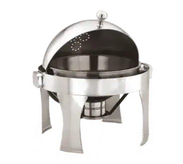 Alegacy Foodservice Products AL540A