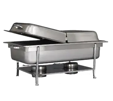 Alegacy Foodservice Products AL800HDCA