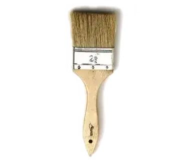 Alegacy Foodservice Products AL9118W