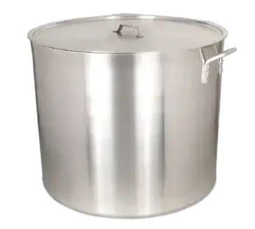 Alegacy Foodservice Products AP100WC