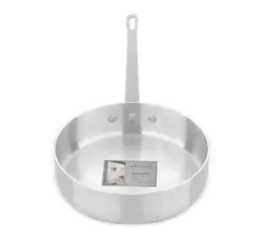 Alegacy Foodservice Products ASTP3