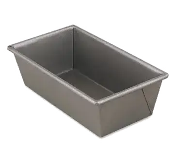 Alegacy Foodservice Products B4144