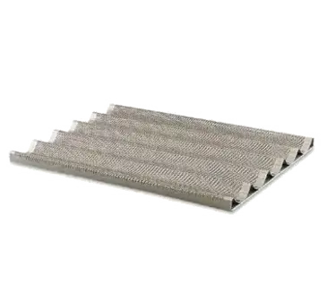Alegacy Foodservice Products B5019