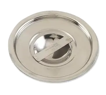 Alegacy Foodservice Products CBMP6