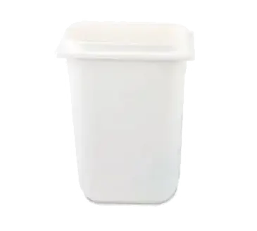 Alegacy Foodservice Products CFJ250