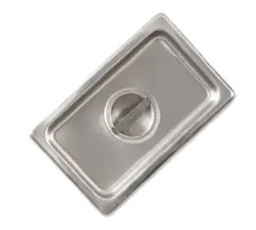 Alegacy Foodservice Products CP2002