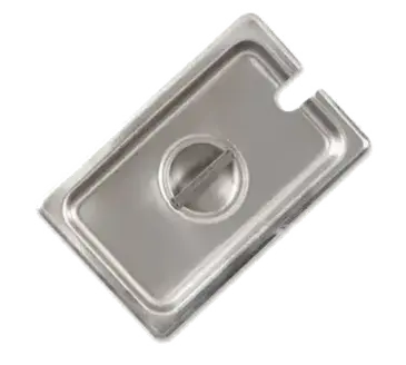 Alegacy Foodservice Products CP8162NC