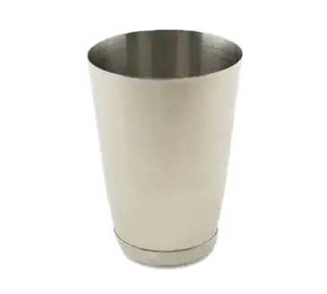 Alegacy Foodservice Products CS377