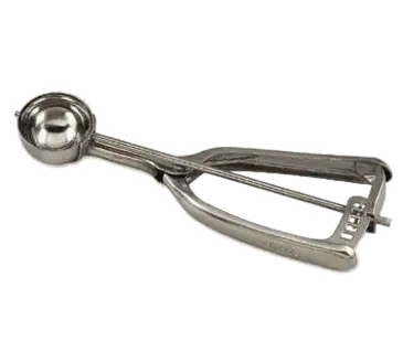 Alegacy Foodservice Products E12524