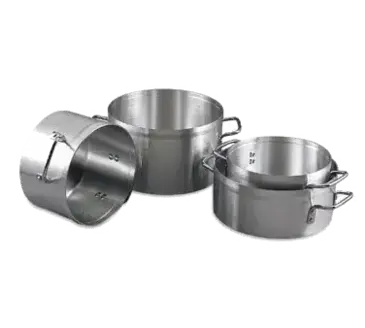 Alegacy Foodservice Products EW0812