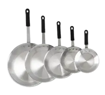 Alegacy Foodservice Products EW1030