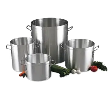 Alegacy Foodservice Products EW2512