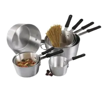 Alegacy Foodservice Products EWC2