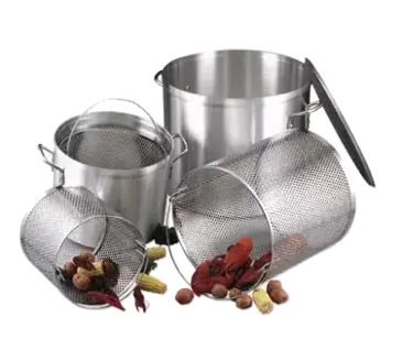 Alegacy Foodservice Products EWSB60
