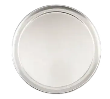 Alegacy Foodservice Products FHA17