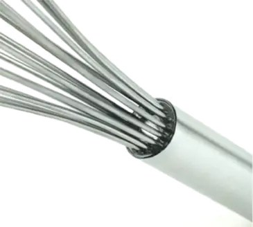 Alegacy Foodservice Products FW324
