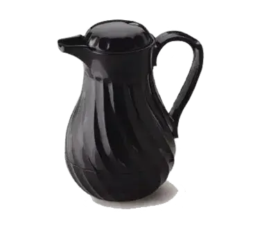 Alegacy Foodservice Products IP4022B20B