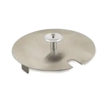 Alegacy Foodservice Products LO10