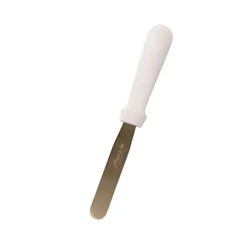 Alegacy Foodservice Products PC10SP425WHCH