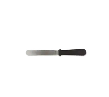 Alegacy Foodservice Products PC10SP6