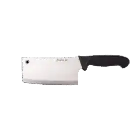 Alegacy Foodservice Products PC1217CH