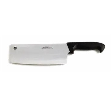 Alegacy Foodservice Products PC1219