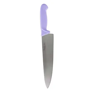 Alegacy Foodservice Products PC12910PLCH
