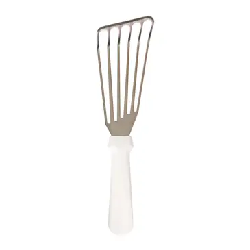Alegacy Foodservice Products PC1517WHCH