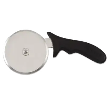 Alegacy Foodservice Products PC996