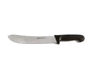 Alegacy Foodservice Products PCB15610