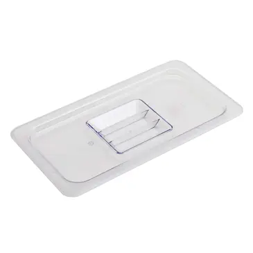 Alegacy Foodservice Products PCC22132