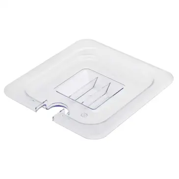 Alegacy Foodservice Products PCC22162NC