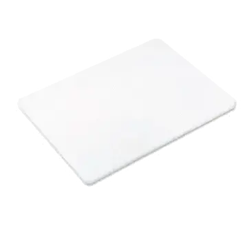 Alegacy Foodservice Products PEL1218MD