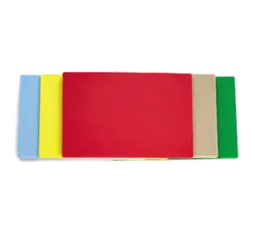Alegacy Foodservice Products PEL1824MY