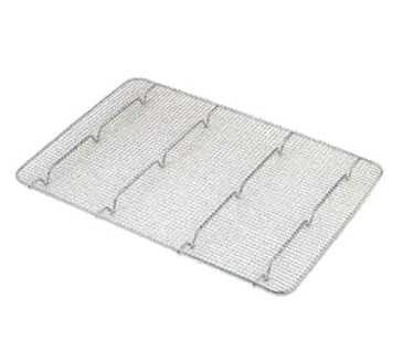 Alegacy Foodservice Products PG1018