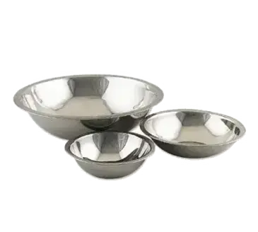 Alegacy Foodservice Products S574