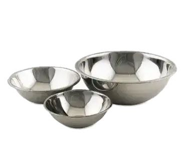 Alegacy Foodservice Products S779