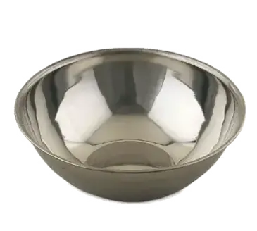 Alegacy Foodservice Products S881