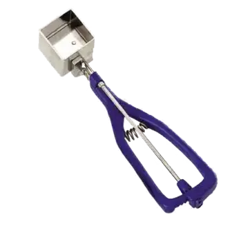Alegacy Foodservice Products SDU12230