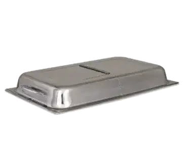 Alegacy Foodservice Products SH943HDC
