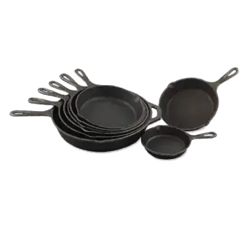 Alegacy Foodservice Products SK10