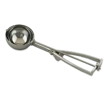 Alegacy Foodservice Products U1218