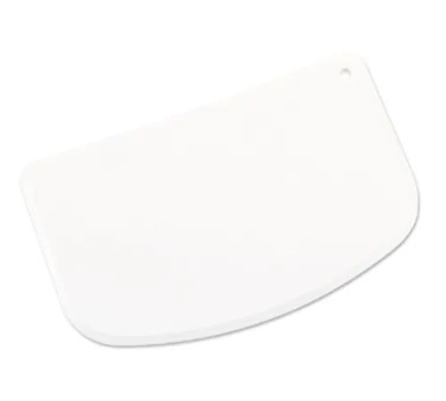 Alegacy Foodservice Products FS8446