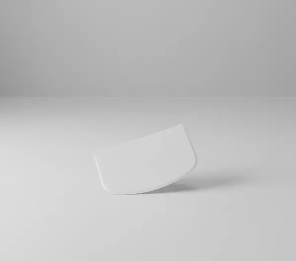 Alegacy Foodservice Products FS8446