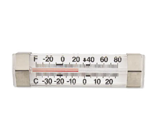 Alegacy Foodservice Products FT84028