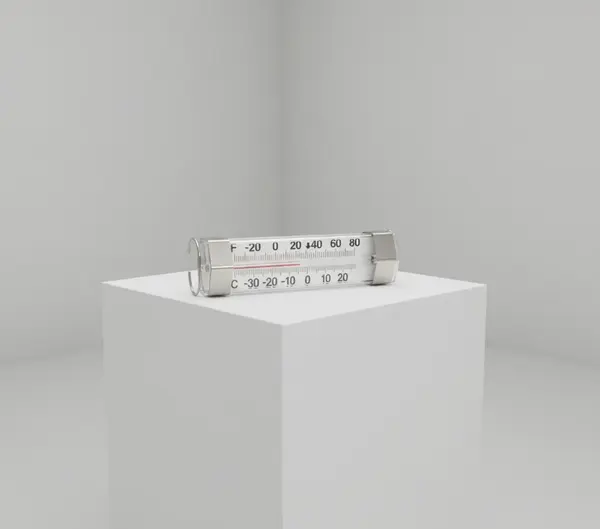 Alegacy Foodservice Products FT84028