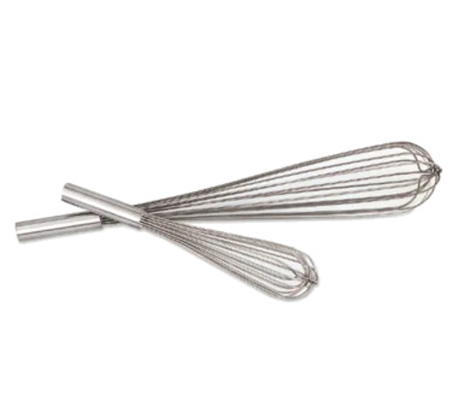 Alegacy Foodservice Products FW12