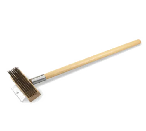 Alegacy Foodservice Products GB8706
