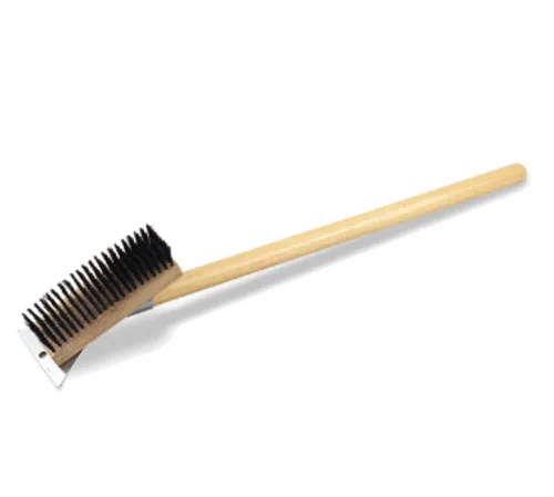 Alegacy Foodservice Products GB8708