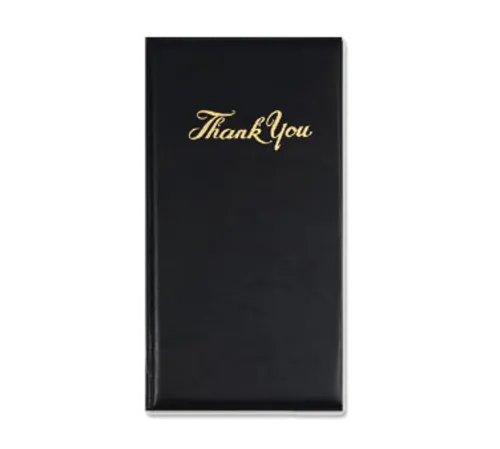 Alegacy Foodservice Products GC105B